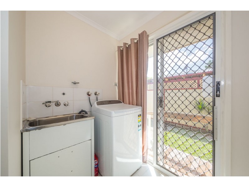 91 Bibimulya Street, Bellara QLD 4507