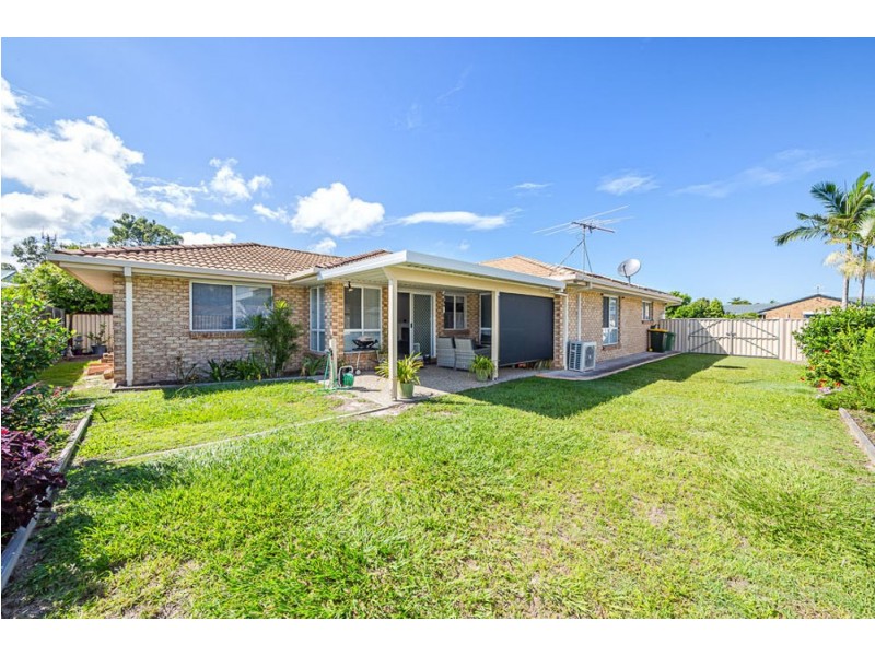 91 Bibimulya Street, Bellara QLD 4507