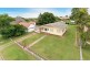 34 Hibiscus Avenue, Redcliffe QLD 4020