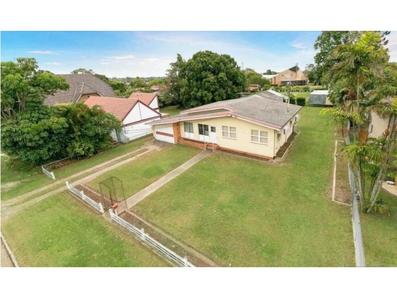 34 Hibiscus Avenue, Redcliffe QLD 4020