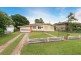 34 Hibiscus Avenue, Redcliffe QLD 4020