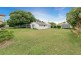 34 Hibiscus Avenue, Redcliffe QLD 4020