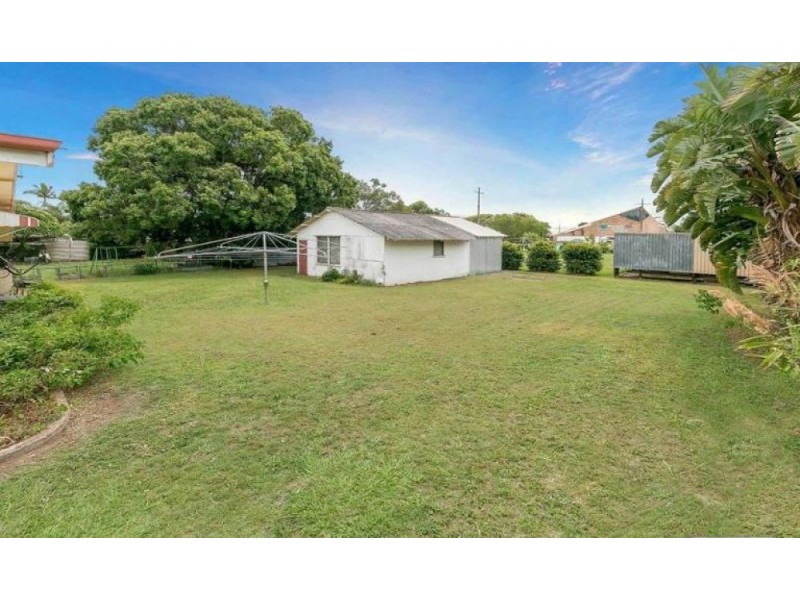 34 Hibiscus Avenue, Redcliffe QLD 4020