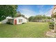 34 Hibiscus Avenue, Redcliffe QLD 4020