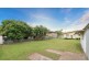 34 Hibiscus Avenue, Redcliffe QLD 4020