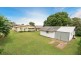 34 Hibiscus Avenue, Redcliffe QLD 4020