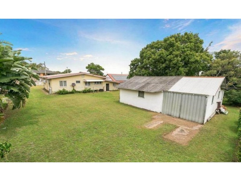 34 Hibiscus Avenue, Redcliffe QLD 4020