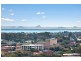 1206/101 Marine Parade, Redcliffe QLD 4020