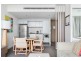 1206/101 Marine Parade, Redcliffe QLD 4020