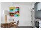 1206/101 Marine Parade, Redcliffe QLD 4020