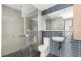1206/101 Marine Parade, Redcliffe QLD 4020