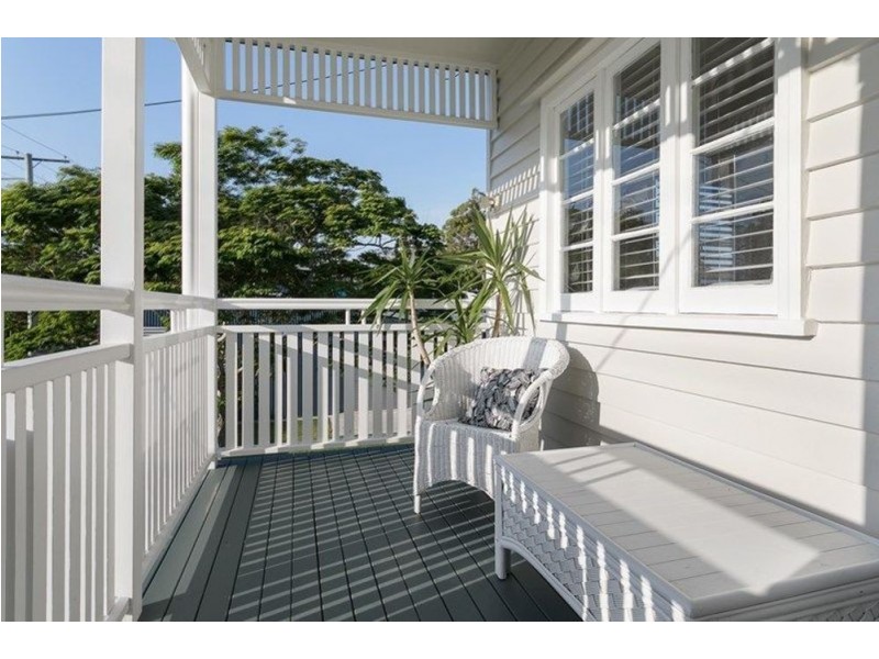 482 Oxley Avenue, Redcliffe QLD 4020