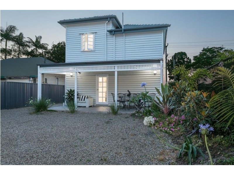 482 Oxley Avenue, Redcliffe QLD 4020