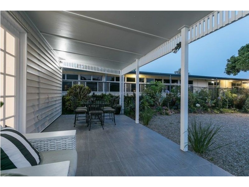 482 Oxley Avenue, Redcliffe QLD 4020