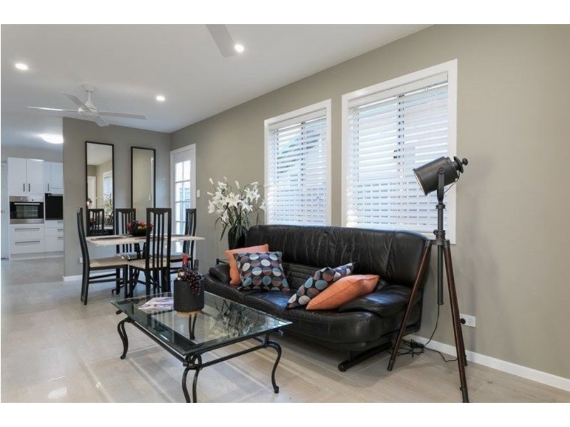 482 Oxley Avenue, Redcliffe QLD 4020