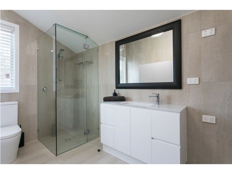 482 Oxley Avenue, Redcliffe QLD 4020