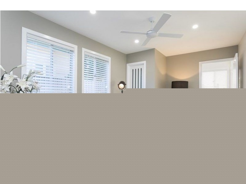 482 Oxley Avenue, Redcliffe QLD 4020