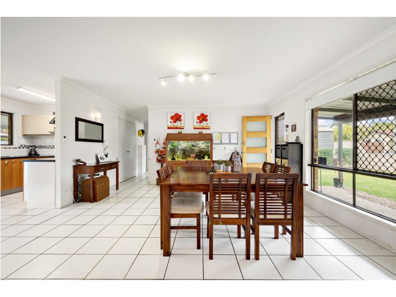 6 Raintree Street, Kippa-ring QLD 4021