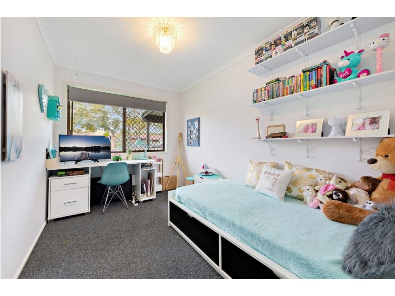 6 Raintree Street, Kippa-ring QLD 4021