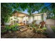 316 Elizabeth Avenue, Clontarf QLD 4019