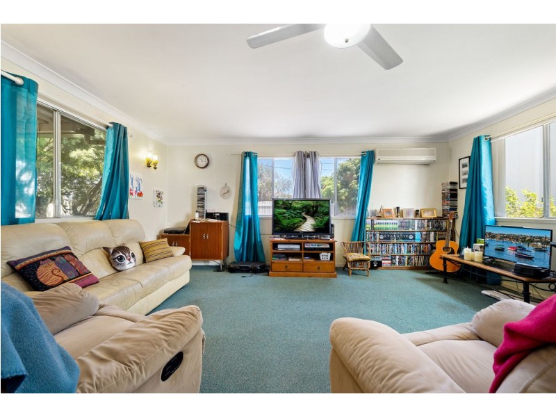 316 Elizabeth Avenue, Clontarf QLD 4019