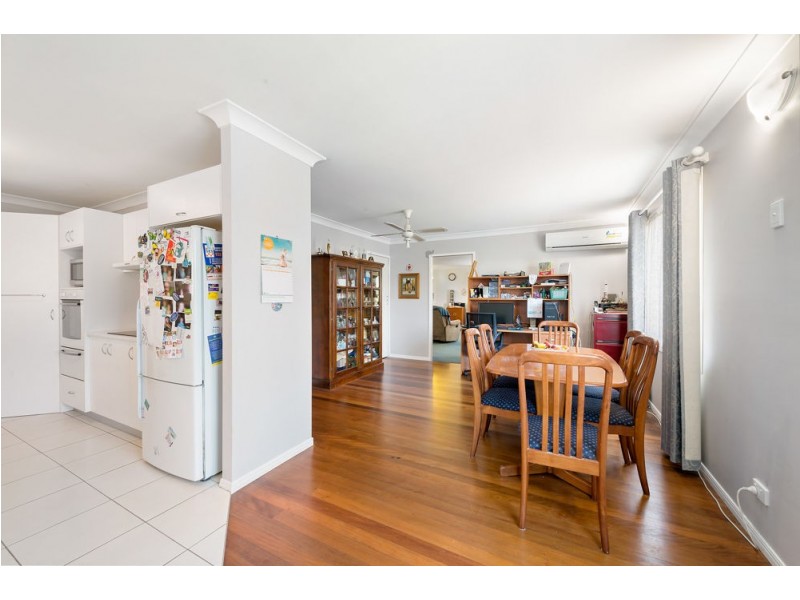 316 Elizabeth Avenue, Clontarf QLD 4019