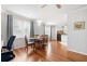 316 Elizabeth Avenue, Clontarf QLD 4019