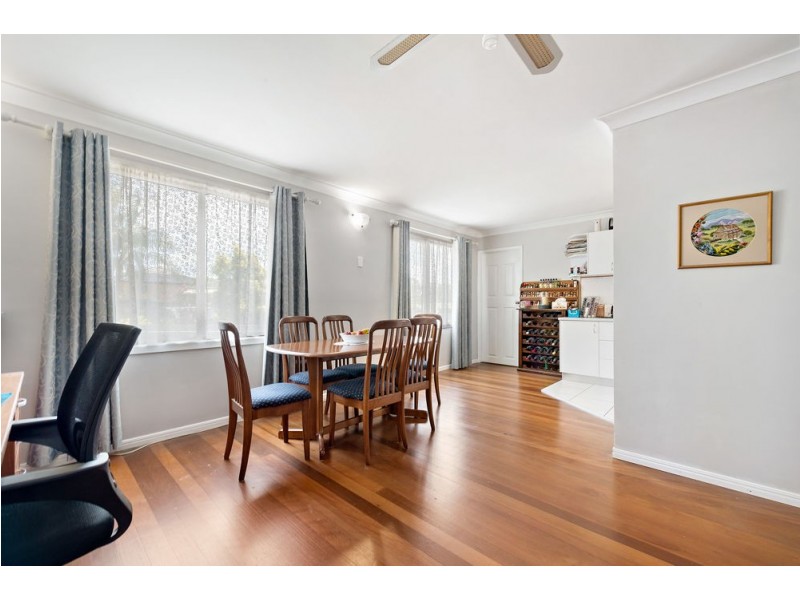 316 Elizabeth Avenue, Clontarf QLD 4019