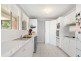 316 Elizabeth Avenue, Clontarf QLD 4019
