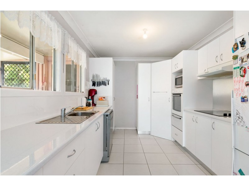 316 Elizabeth Avenue, Clontarf QLD 4019