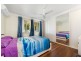 316 Elizabeth Avenue, Clontarf QLD 4019