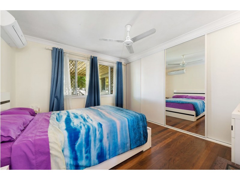 316 Elizabeth Avenue, Clontarf QLD 4019