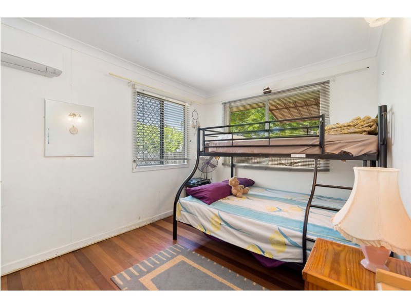 316 Elizabeth Avenue, Clontarf QLD 4019
