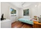 316 Elizabeth Avenue, Clontarf QLD 4019