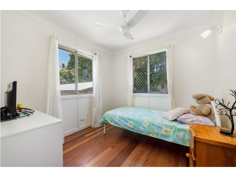 316 Elizabeth Avenue, Clontarf QLD 4019