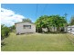 316 Elizabeth Avenue, Clontarf QLD 4019