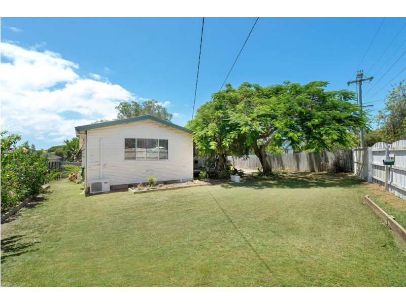 316 Elizabeth Avenue, Clontarf QLD 4019