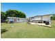 316 Elizabeth Avenue, Clontarf QLD 4019