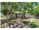 316 Elizabeth Avenue, Clontarf QLD 4019
