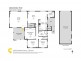 316 Elizabeth Avenue, Clontarf QLD 4019 Floorplan