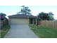 2 Waterlilly Court, Rothwell QLD 4022