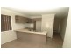 2 Waterlilly Court, Rothwell QLD 4022