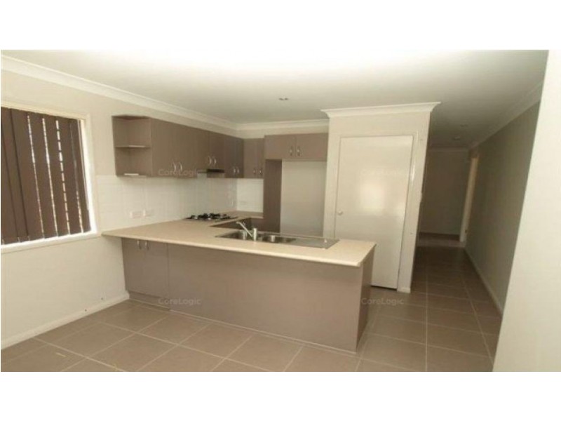 2 Waterlilly Court, Rothwell QLD 4022