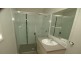 2 Waterlilly Court, Rothwell QLD 4022