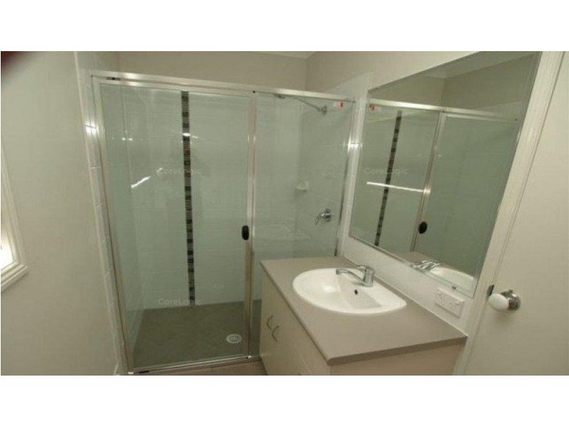 2 Waterlilly Court, Rothwell QLD 4022