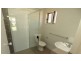 2 Waterlilly Court, Rothwell QLD 4022