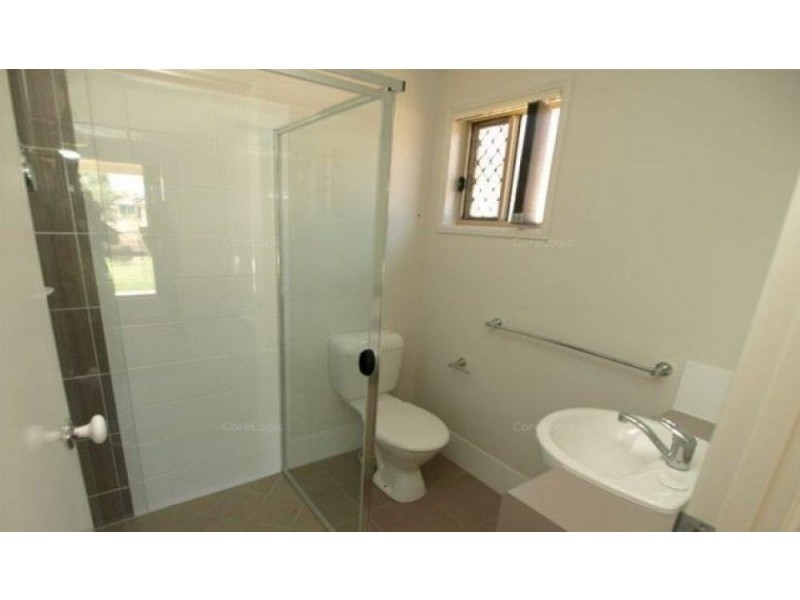 2 Waterlilly Court, Rothwell QLD 4022