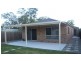 2 Waterlilly Court, Rothwell QLD 4022