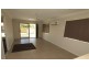 2 Waterlilly Court, Rothwell QLD 4022