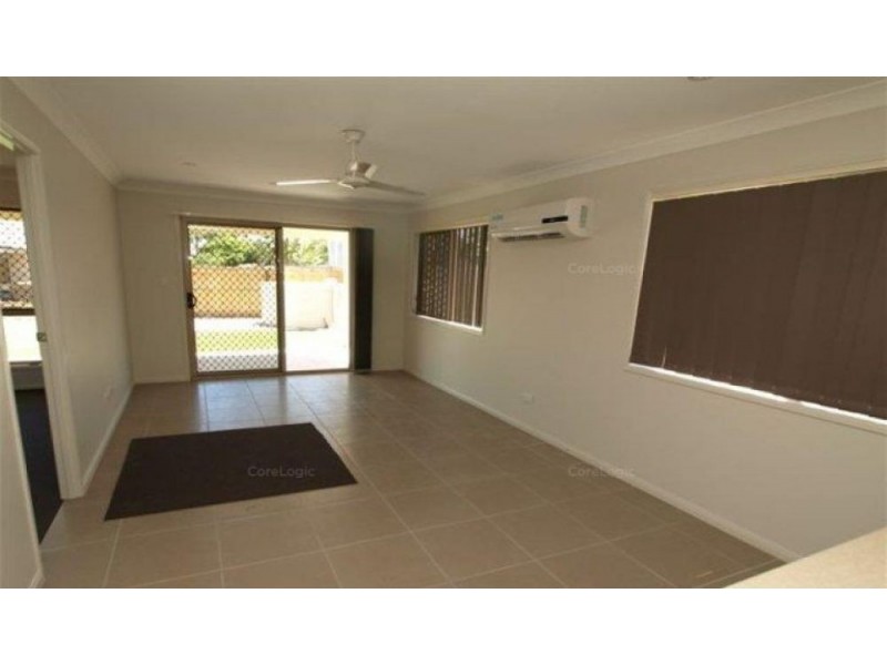 2 Waterlilly Court, Rothwell QLD 4022